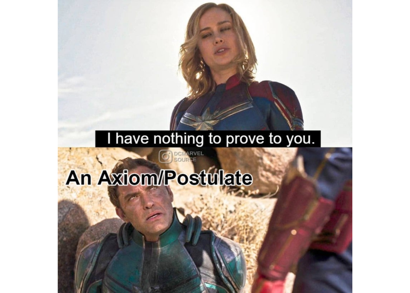 Meme matematico