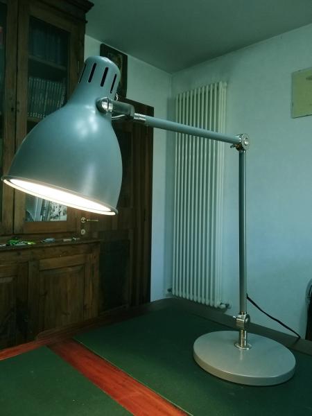 "Gli oggetti di casa nostra" scelti da Miriam Brighi