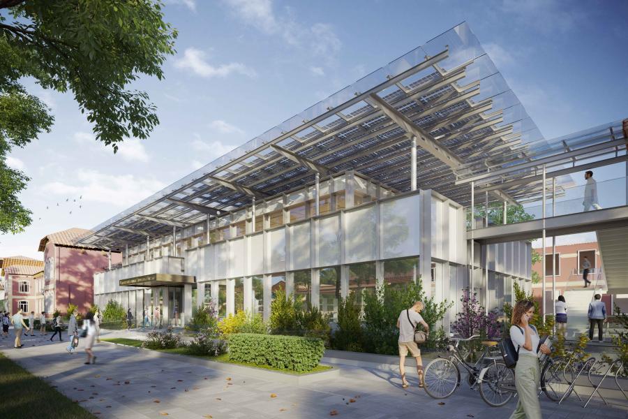 Campus--Via-Celoria_Nuovo-ingresso_Ottavio-Di-Blasi-and-Partners_02