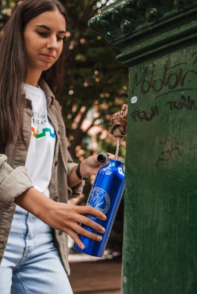 L'abbigliamento e gli accessori con il brand ufficiale dell’Università degli Studi di Milano in vendita su unimistore.it