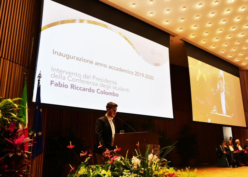 Fabio Riccardo Colombo