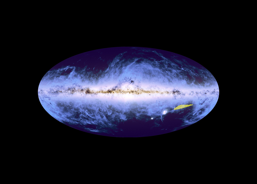 Gaia_Euclid_Plank
