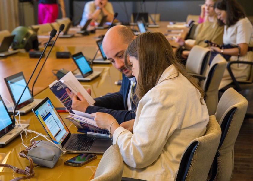 Diritti ad ostacoli: pubblicato il secondo Rapporto annuale dell’Osservatorio giuridico permanente della Statale