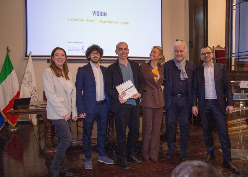 Seed4Innovation – Vision