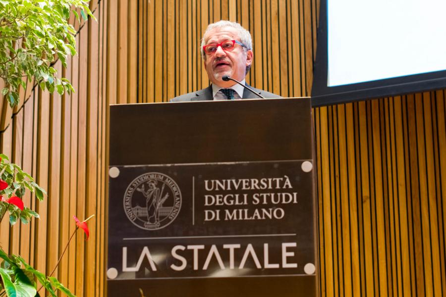Roberto Maroni