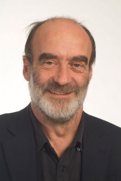 Hanspeter Kriesi