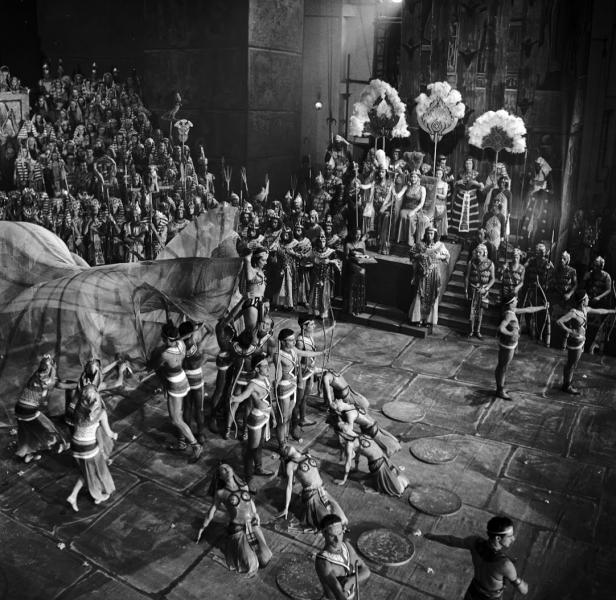 Immagini dal fondo archivistico conservato ad Apice