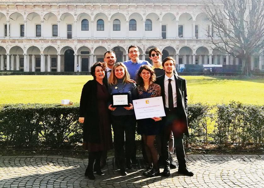Squadra Statale_CIM_2019_Cortile