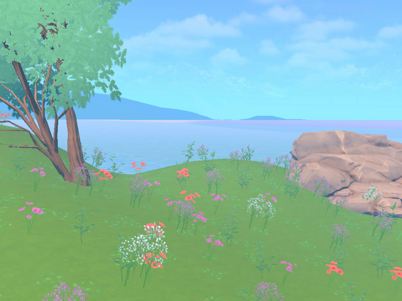 Realtà virtuale in oncologia