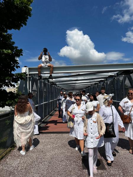 Le iniziative del 17-18 maggio al carcere minorile Beccaria e nel Municipio 6, tappa finale del progetto Typus